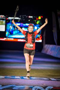 BIB: 
                            <button type="button" onclick="openModal(19567682)" class="btn btn-primary btn-sm float-right btn-popup" data-toggle="modal" data-target=".modal-high-quality">
                        <i class="fas fa-shopping-cart"></i> Add to Cart
                    </button>
                                            <button type="button" onclick="isThisMe(19567682, true)" class="btn btn-success btn-sm float-right btn-popup btn-isme hidden" data-toggle="tooltip" data-placement="bottom" title="นี่คือรูปของคุณใช่ไหม คลิกที่นี่เพื่อเอาเข้าอัลบั้ม">
                        <i class="fas fa-plus"></i> Add to album
                    </button>
                    <button type="button" onclick="isThisMe(19567682, false)" class="btn btn-warning btn-sm float-right btn-popup btn-isnotme hidden">
                        <i class="fas fa-ban"></i> Remove from album
                    </button>